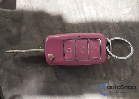 2007 Toyota Rav4 Sport V6 from USA, damaged, VIN JTMBK32V676013209